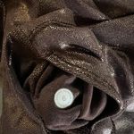 Lululemon Align Shorts 6β Photo 2