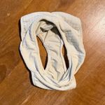 Montce Textured Bikini Bottom Photo 2