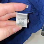 Chico's Chico’s Zenergy Athletic Full Zip Jacket Size Large Photo 7