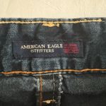 American Eagle Vintage  Jean Skirt Photo 1