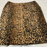 Adrienne Vittadini    Women’s shirt 4 Photo 5