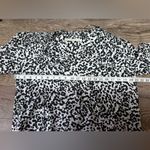 Marie Oliver  Kate Blouse 100% silk size‎ medium Photo 4