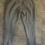 Adidas  Sweatpants Photo 1