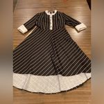 Cyanine Sea A Photo 6