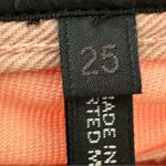 Rag and Bone Women’s Shorts Photo 8