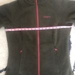 Columbia Jacket with pockets, Size Small Photo 2
