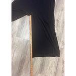 Athleta Wind Down Sleep V-Neck Romper Size 1X Photo 5