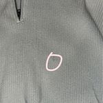 Aerie Sweater Oversized Photo 1