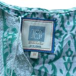 Alicia Bell Vera Cotton & Silk Cover Photo 7