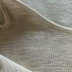 Aerie Seamless One Shoulder Top Photo 1