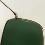 Christian Dior NIB Dior Stellaire 1 Square Sunglasses Photo 6