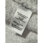 Juicy Couture Soft Fuzzy Knit Matching Set Photo 7