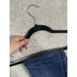 AG Adriano Goldschmied  Ex-Boyfriend Slouchy Slim Denim‎ Jeans Women's Size 26 Photo 9