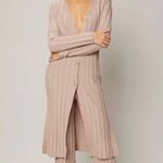 Authentic Digs Casual Leisure Cardigan  Photo 1