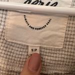 Aerie  crewneck Photo 1