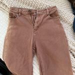 Rhythm  jeans  Photo 2