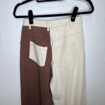 Paper Moon Two Photo 5