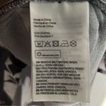 H&M  Floral Print Tunic/Dress(Size 6) Photo 4