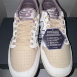 New Balance  480 Running Course Shoes Men's (7), W (8.5) U530TBD Photo 2