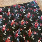 Garnet Hill  pants 16L Photo 3