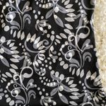 Old Navy  Exercise workout tank built in bra Photo 2