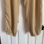 Sanctuary  100% tencel joggers Photo 2