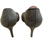 Nina Federic Photo 4