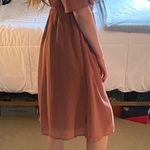 Roolee Dress Photo 2