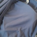 True Craft  Swim SIZE 3X Photo 3