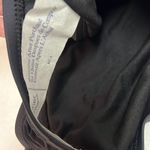 SOCIAL•ANGEL BLACK LACE ONE PIECE SWIMSUIT WOMEN'S SIZE M NEW WITH TAGS D22 Black Size M Photo 4