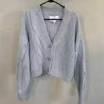 Pistola Sweater Photo 1