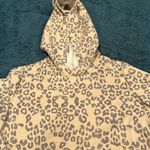 belle du jour Hoodie Photo 1