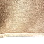 Champion Embroidered Hoodie - Frogs on a log Vintage Size Medium Photo 5