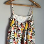 Petal and Pup NEW MIUCCIA MAXI DRESS - PALERMO MEDIUM Photo 8