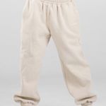 Comfort Colors Comfrt Signature Sweatpants Photo 1