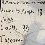 Lucky Brand zip up striped jacket with pockets women’s size medium Photo 8