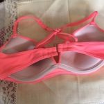 smart sexy ladies swim wear34 B Size undefined Photo 4