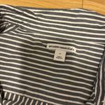 Amazon  Stripped Button Down Photo 1
