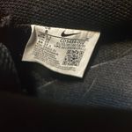 Nike Court Vision Low Sneakers Photo 5