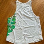 Free People  movement tank Photo 2
