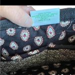 Vera Bradley  retired Maggie paisley bag Photo 4