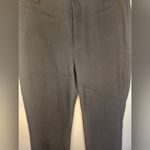 I am gia I.AM.GIA VALENCIA PANTS Photo 4