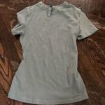 SKIMS Green  Top Photo 0