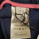 Scotch & Soda Short Tweed Skirt Striped Pockets L New Photo 9