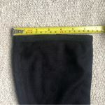 Nina Tall Microfiber Boots by Photo 13