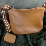 Kate Spade Rosie Crossbody Bag Purse & Wallet in Warm Gingerbread Photo 1