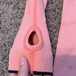 Lululemon ‼️ Run: Swiftly Tech Long Sleeve ‼️ Photo 6