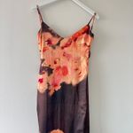 House Of CB  Dress Photo 5