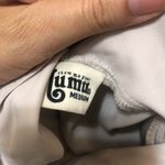 Show Me Your Mumu SMYM Mariah wrap maxi dress in SHOW ME THE RING NEW MEDIUM Photo 3