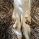 Jack by BB Dakota Jack B B Dakota Faux Fur Vest. Photo 7